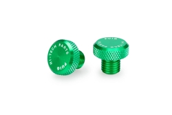 Tapón embellecedor rosca retrovisor Puig 21808V