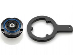 Tapa aceite Rizoma TP030B