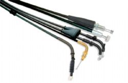 Cable de acelerador Tecnium 05-0166 Yamaha XT 600 E 3TB