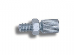 Tensor S5 Scooter Domino 011002073