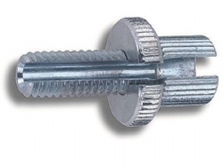 Tensor M6 Scooter Domino 051002640