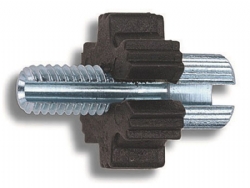 Tensor M6 tornillo ajustable Domino 092202910