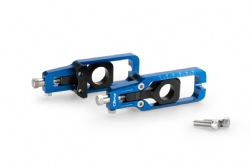 Tensor de cadena Puig 20686A Bmw S1000 R/S1000 RR Azul