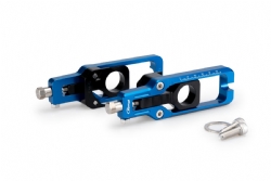 Tensor de cadena Puig 21189A Kawasaki ZX-10R 2016-2023