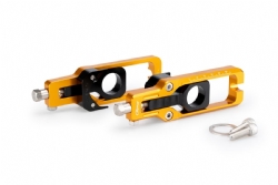 Tensor de cadena Puig 21189O Kawasaki ZX-10R 2016-2023