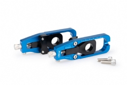 Tensor de cadena Puig 21619A Honda XL 750 Transalp / CRF1100 Africa Twin