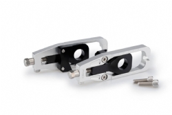 Tensor de cadena Puig 21619P Honda XL 750 Transalp / CRF1100 Africa Twin