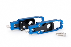 Tensores de cadena Puig 20999A Aprilia RS 660 2021-2023