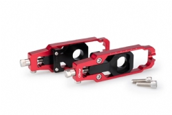 Tensores de cadena Puig 20999R Aprilia RS 660 2021-2023