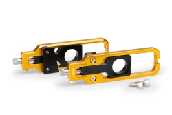 Tensores de cadena Puig 21038O Bmw S1000 RR 2019-2025 Oro