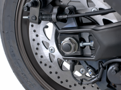 Tensores rueda Puig 7357N Yamaha T Max 530