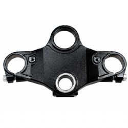 Tija superior original Yamaha 5WX-F3435-0098