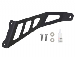 Tirante escape Akrapovic P-MBK10E3 Kawasaki Ninja ZX-10R 2021