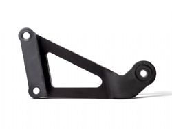 Tirante escape Akrapovic P-X179