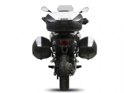 Top Master Shad B0TR57ST TRK 502 - foto 5