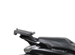 Soporte maleta Shad V0TR18ST Piaggio Beverly