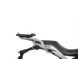Soporte maleta Shad W0GG37ST