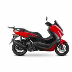 Fijación Top Master Shad Y0NX15ST Yamaha NMax 125/155 2021-2025