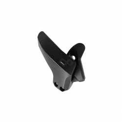 Topes anticaida Lightech STEBM209 BMW S 1000 RR 2023-2024