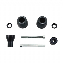 Topes anticaida Lightech STEKA210 Kawasaki ZX 10 R 2011-2024