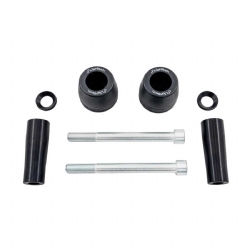 Topes anticaida Lightech STEYA219 Yamaha R7 2022-2024