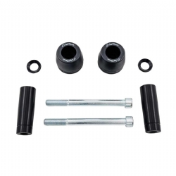 Topes anticaida Lightech STEYA220 Yamaha Tracer 7 / Tracer 7 GT 2021-2025