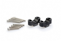 Torretas manillar Puig 3740N