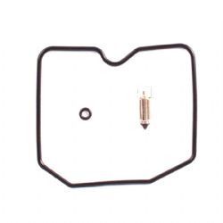 Kit reparación de carburador Tourmax CAB-S37 Suzuki GSF 600 / GSF 650 Bandit