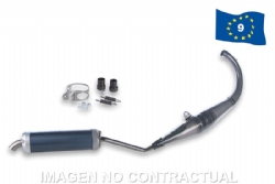 Tubarro MHR Replica Homologado Aprila RS 50Tuono 3212665