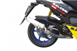 Tubarro Malossi MHR Replica Aprilia SR50 Ditech 3212435