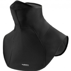 Tubular Cuello Revit Freeze 3 WB Negro