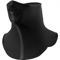 Tubular Cuello Revit Karma 3 GTX Windstopper Negro