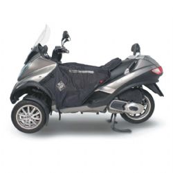 Cubre piernas Tucano Urbano R062W Piaggio MP3