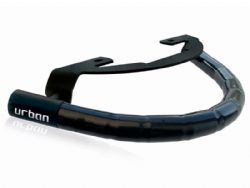 Antirrono scooter Urban 1733MP Practic MP Sym JET EVO 125 2024-2025