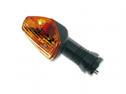 Intermitente Vicma 8945