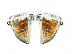 Intermitente Vicma 9791