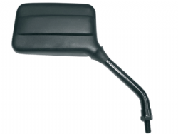 Retrovisor Vicma E345D