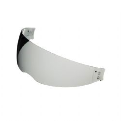 Visor Solar Shoei QSV-2 Ahumado 10QSV224