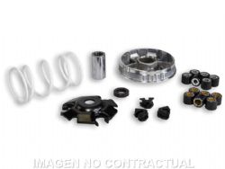 Variador Malossi 5119314 Multivar Kymco Superdink 300