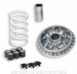 Variador Multivar 2000 Aprilia Arrecife 500 5111808