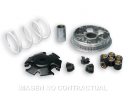 Variador Multivar 2000 Gilera Runner 180 4T 5111594