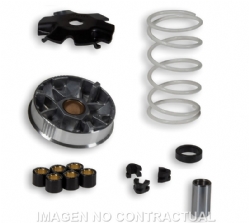 Variador Multivar Honda Dio Kymco Heroism 517484