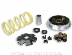 Variador Multivar Katana Zillon Habana 5111298