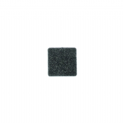 Velcro adhesivo Cardo Micro / Altavoces 2 unidades