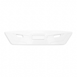 Ventilación frontal Shoei X-Spirit 3 Blanco