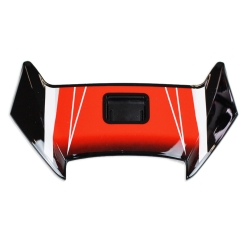 Ventilación superior Shoei X-Spirit 3 Assail TC1