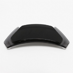 Ventilación posterior casco Shoei Gt-Air negro