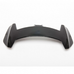 Ventilación superior Shoei X-Spirit 2 Negro