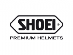 Ventilación superior casco Shoei NXR gris mate