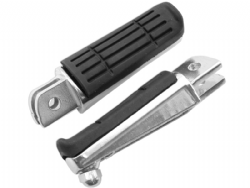 Estribo Vicma 622I Izquierdo